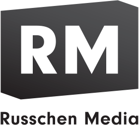 Russchen Media